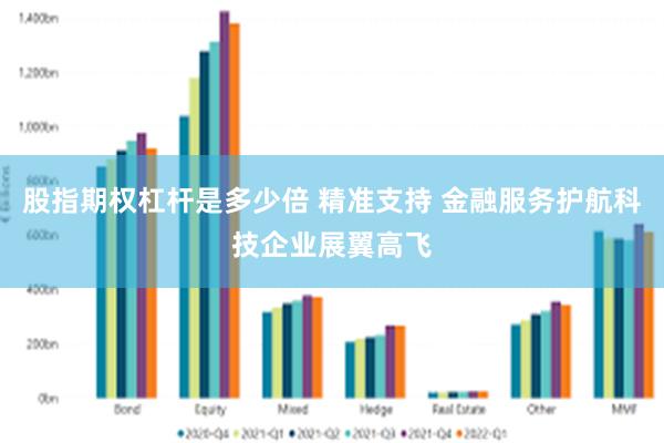 股指期权杠杆是多少倍 精准支持 金融服务护航科技企业展翼高飞